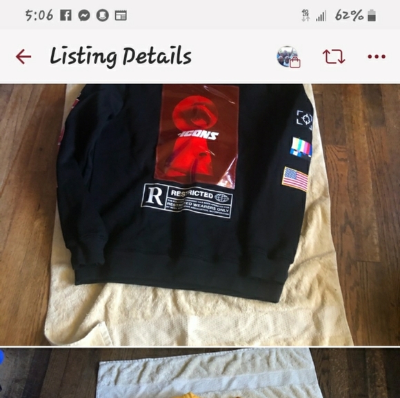 Screenshot. - Picture 2 of 2